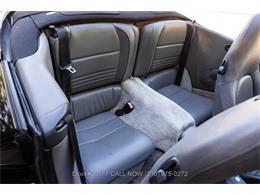 1999 Porsche 996 (CC-2119763) for sale in Beverly Hills, California