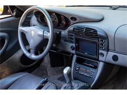 1999 Porsche 996 (CC-2119763) for sale in Beverly Hills, California