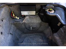 1999 Porsche 996 (CC-2119763) for sale in Beverly Hills, California