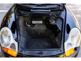 1999 Porsche 996 (CC-2119763) for sale in Beverly Hills, California