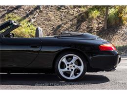 1999 Porsche 996 (CC-2119763) for sale in Beverly Hills, California