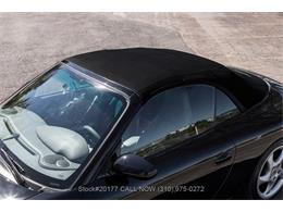 1999 Porsche 996 (CC-2119763) for sale in Beverly Hills, California