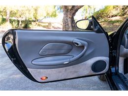 1999 Porsche 996 (CC-2119763) for sale in Beverly Hills, California