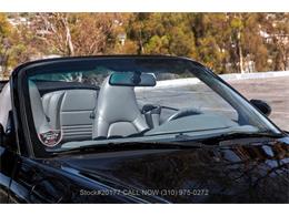 1999 Porsche 996 (CC-2119763) for sale in Beverly Hills, California
