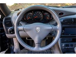1999 Porsche 996 (CC-2119763) for sale in Beverly Hills, California