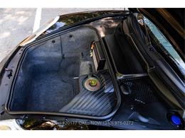 1999 Porsche 996 (CC-2119763) for sale in Beverly Hills, California