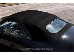 1999 Porsche 996 (CC-2119763) for sale in Beverly Hills, California