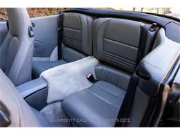 1999 Porsche 996 (CC-2119763) for sale in Beverly Hills, California