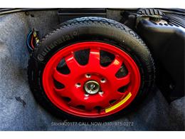 1999 Porsche 996 (CC-2119763) for sale in Beverly Hills, California