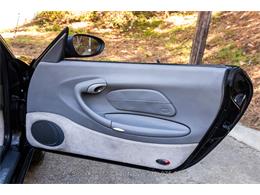 1999 Porsche 996 (CC-2119763) for sale in Beverly Hills, California