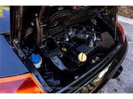 1999 Porsche 996 (CC-2119763) for sale in Beverly Hills, California