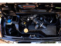 1999 Porsche 996 (CC-2119763) for sale in Beverly Hills, California