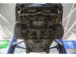 1999 Porsche 996 (CC-2119763) for sale in Beverly Hills, California