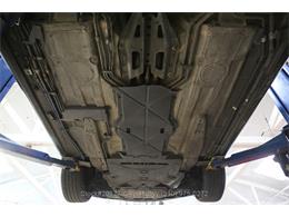 1999 Porsche 996 (CC-2119763) for sale in Beverly Hills, California