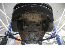 1999 Porsche 996 (CC-2119763) for sale in Beverly Hills, California