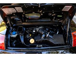 1999 Porsche 996 (CC-2119763) for sale in Beverly Hills, California