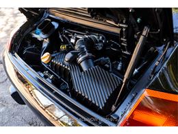 1999 Porsche 996 (CC-2119763) for sale in Beverly Hills, California