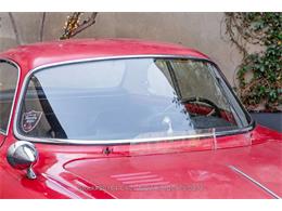1962 Alfa Romeo Giulietta Sprint Speciale (CC-2119764) for sale in Beverly Hills, California
