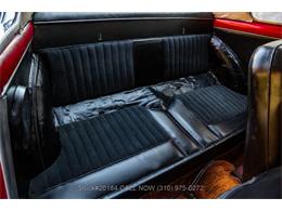 1962 Alfa Romeo Giulietta Sprint Speciale (CC-2119764) for sale in Beverly Hills, California