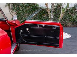 1962 Alfa Romeo Giulietta Sprint Speciale (CC-2119764) for sale in Beverly Hills, California
