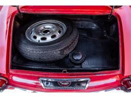 1962 Alfa Romeo Giulietta Sprint Speciale (CC-2119764) for sale in Beverly Hills, California