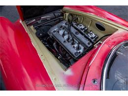 1962 Alfa Romeo Giulietta Sprint Speciale (CC-2119764) for sale in Beverly Hills, California