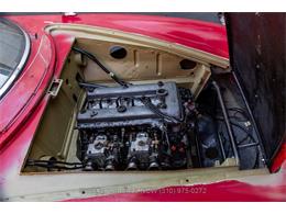 1962 Alfa Romeo Giulietta Sprint Speciale (CC-2119764) for sale in Beverly Hills, California
