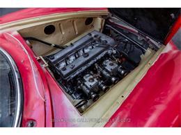 1962 Alfa Romeo Giulietta Sprint Speciale (CC-2119764) for sale in Beverly Hills, California