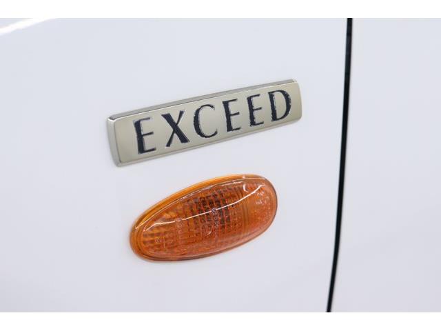 1999 Mitsubishi Pajero (CC-2119765) for sale in Christiansburg, Virginia