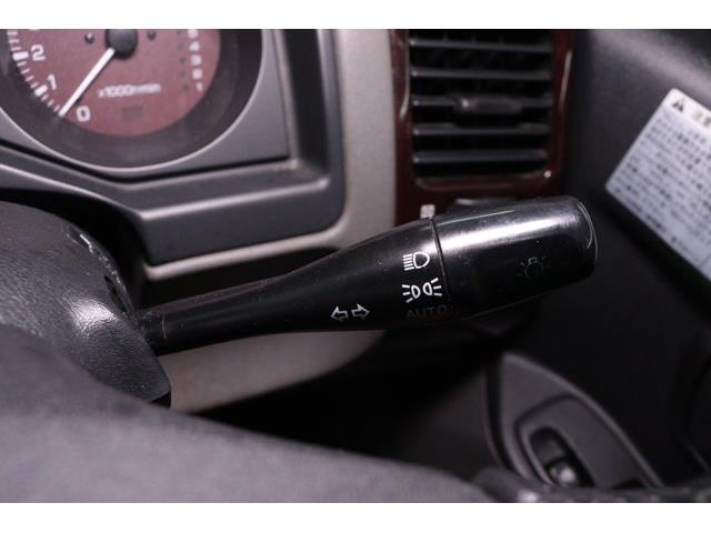 1999 Mitsubishi Pajero (CC-2119765) for sale in Christiansburg, Virginia