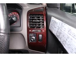 1999 Mitsubishi Pajero (CC-2119765) for sale in Christiansburg, Virginia