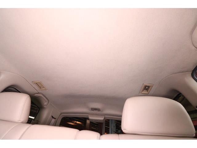 1999 Mitsubishi Pajero (CC-2119765) for sale in Christiansburg, Virginia