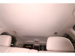 1999 Mitsubishi Pajero (CC-2119765) for sale in Christiansburg, Virginia