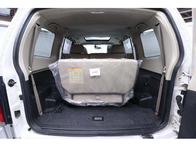 1999 Mitsubishi Pajero (CC-2119765) for sale in Christiansburg, Virginia