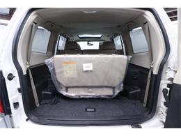 1999 Mitsubishi Pajero (CC-2119765) for sale in Christiansburg, Virginia