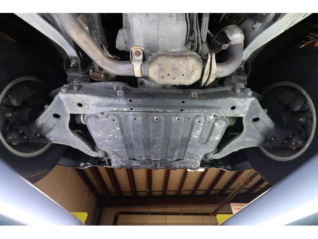 1999 Mitsubishi Pajero (CC-2119765) for sale in Christiansburg, Virginia