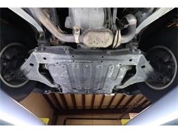 1999 Mitsubishi Pajero (CC-2119765) for sale in Christiansburg, Virginia