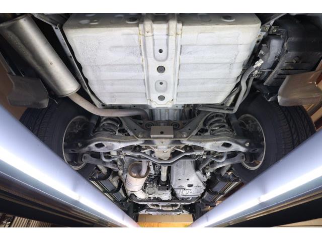 1999 Mitsubishi Pajero (CC-2119765) for sale in Christiansburg, Virginia