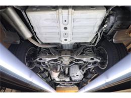 1999 Mitsubishi Pajero (CC-2119765) for sale in Christiansburg, Virginia