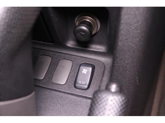 1999 Mitsubishi Pajero (CC-2119765) for sale in Christiansburg, Virginia