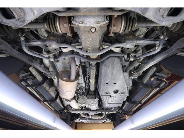 1999 Mitsubishi Pajero (CC-2119765) for sale in Christiansburg, Virginia