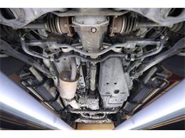 1999 Mitsubishi Pajero (CC-2119765) for sale in Christiansburg, Virginia