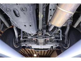 1999 Mitsubishi Pajero (CC-2119765) for sale in Christiansburg, Virginia