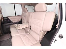 1999 Mitsubishi Pajero (CC-2119765) for sale in Christiansburg, Virginia