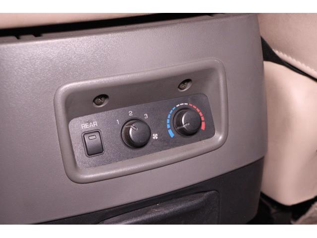 1999 Mitsubishi Pajero (CC-2119765) for sale in Christiansburg, Virginia