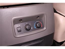 1999 Mitsubishi Pajero (CC-2119765) for sale in Christiansburg, Virginia