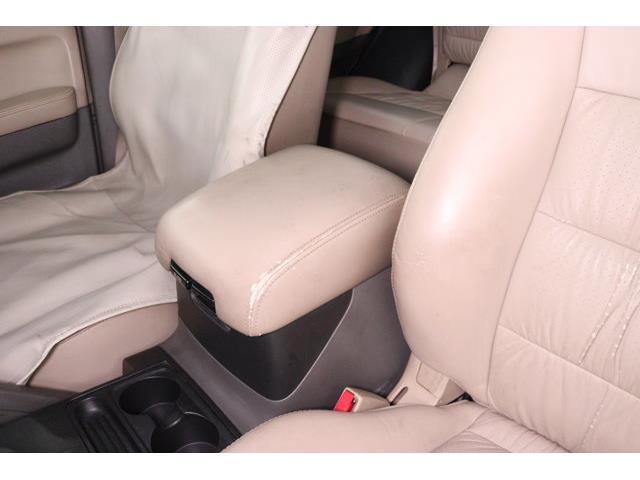 1999 Mitsubishi Pajero (CC-2119765) for sale in Christiansburg, Virginia