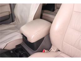 1999 Mitsubishi Pajero (CC-2119765) for sale in Christiansburg, Virginia