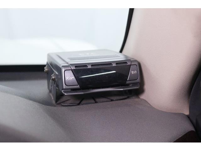 1999 Mitsubishi Pajero (CC-2119765) for sale in Christiansburg, Virginia
