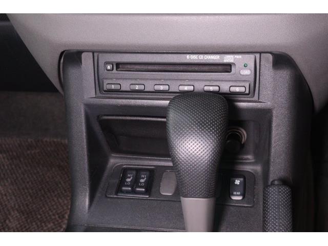 1999 Mitsubishi Pajero (CC-2119765) for sale in Christiansburg, Virginia